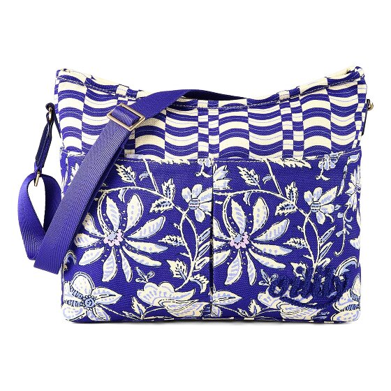 Oilily Indimarken Borsa a tracolla 30 cm