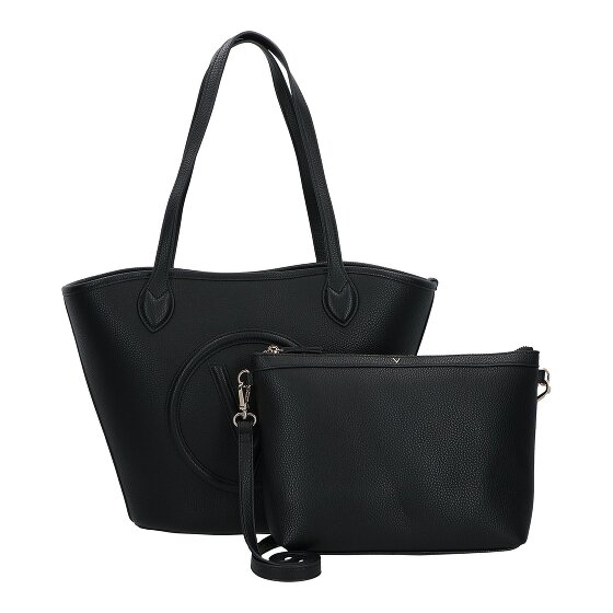 Valentino Special Covent Borsa shopper 29 cm