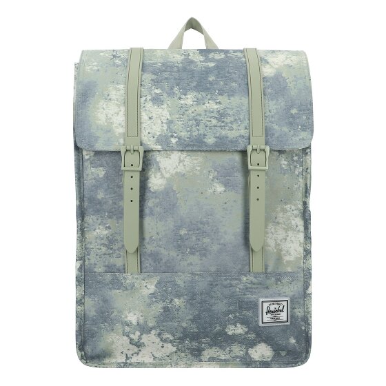 Herschel Zaino Survey 46 cm