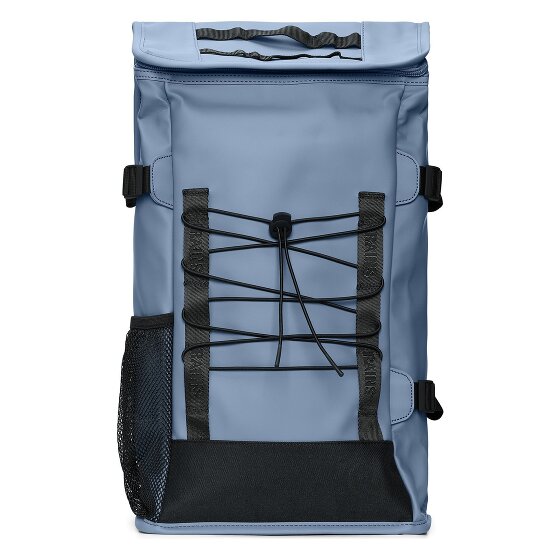 Rains Trail Zaino da trekking 47 cm