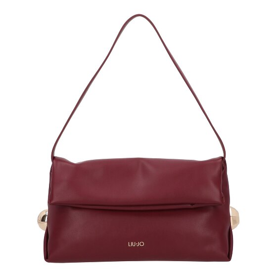 Liu Jo Riccy Borsa a tracolla M 30 cm
