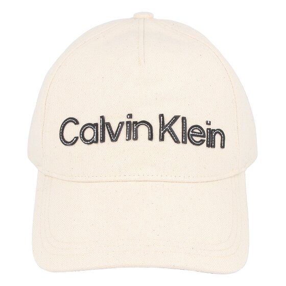 Calvin Klein Cappello da baseball 26 cm