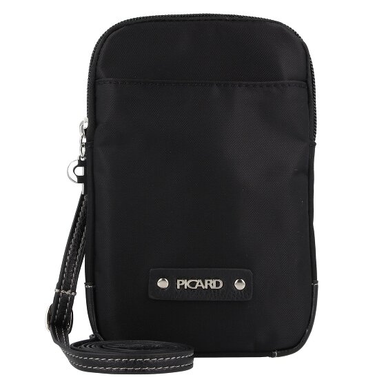 Picard Custodia per cellulare Sonja 12 cm