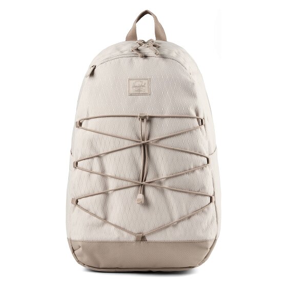 Herschel Kingston Zaino da giorno 47 cm Vano porta PC