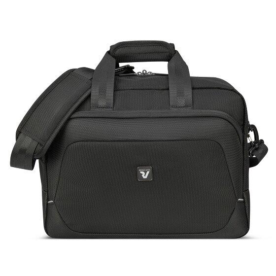 Roncato Gateway Borsa da volo 30 cm
