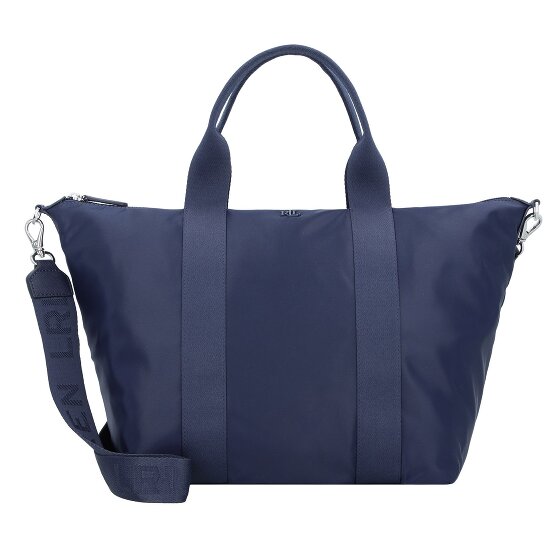 Lauren Ralph Lauren Stevie Borsa shopper 47 cm