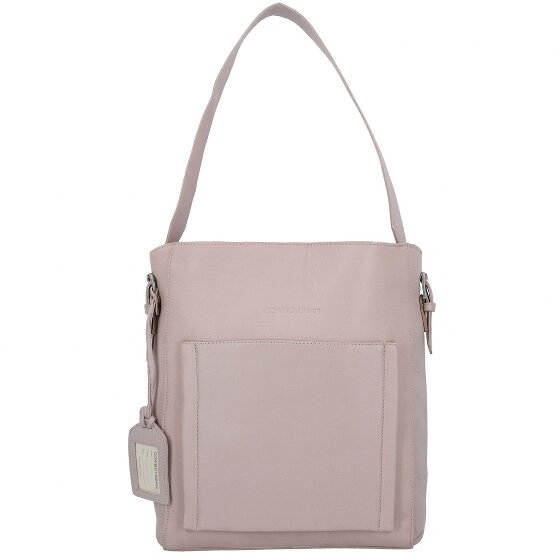 Cowboysbag City Kuna Borsa a tracolla Pelle 28 cm Scomparto per laptop