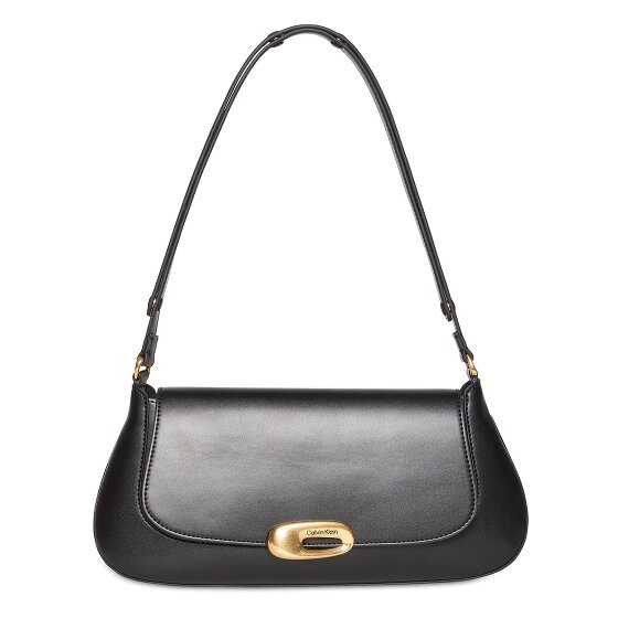 Calvin Klein Hardware Borsa a tracolla 32 cm