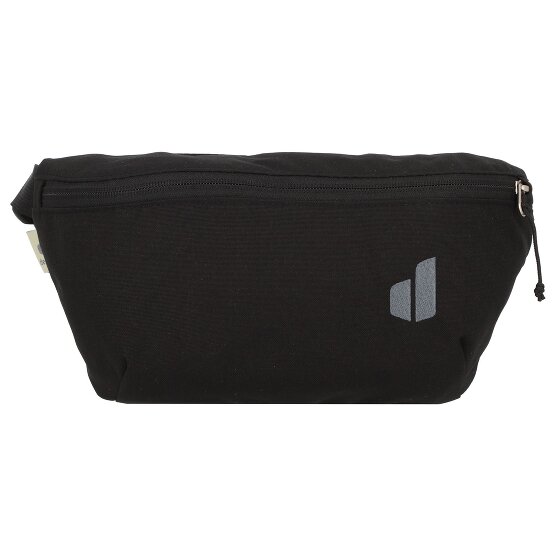 Deuter Avengo 1.5 Marsupio 28 cm