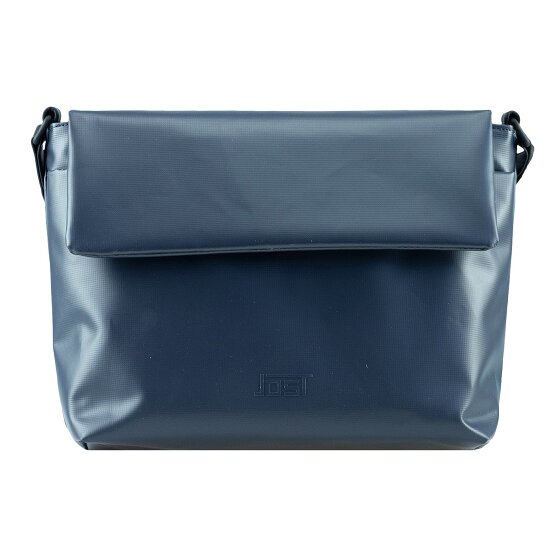 Jost Tolja Borsa a tracolla 25 cm