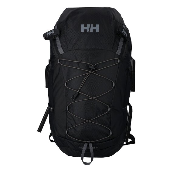 Helly Hansen Transistor Zaino da trekking 52 cm