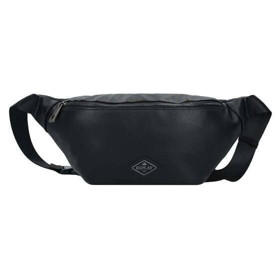 Replay Marsupio 35 cm