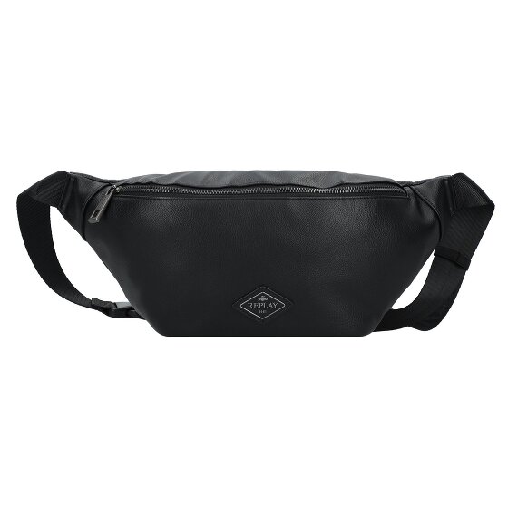 Replay Marsupio 35 cm