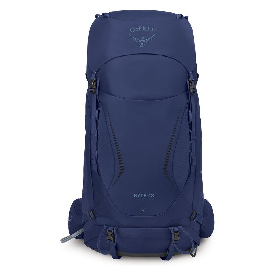 Osprey Kyte 48 Zaino da trekking WM-L 71 cm