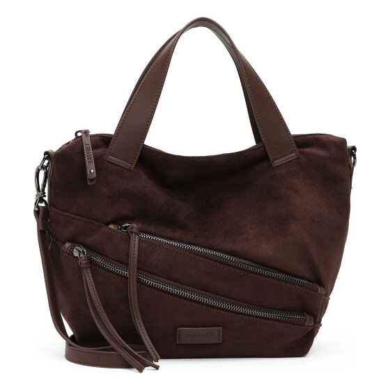 Suri Frey SFY Celly Borsa tote L 39 cm