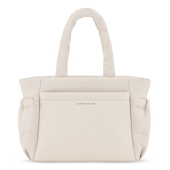 Kapten & Son Hellvi Borsa a tracolla 33.5 cm