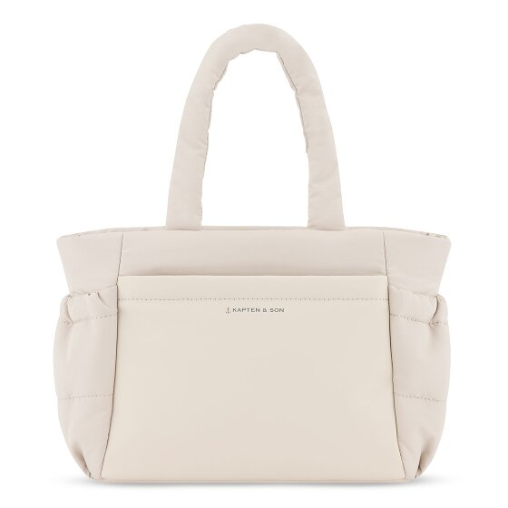 Kapten & Son Hellvi Borsa a tracolla 33.5 cm