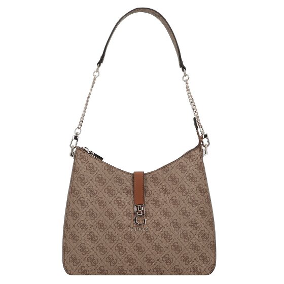 Guess Zamira Borsa a tracolla 31 cm