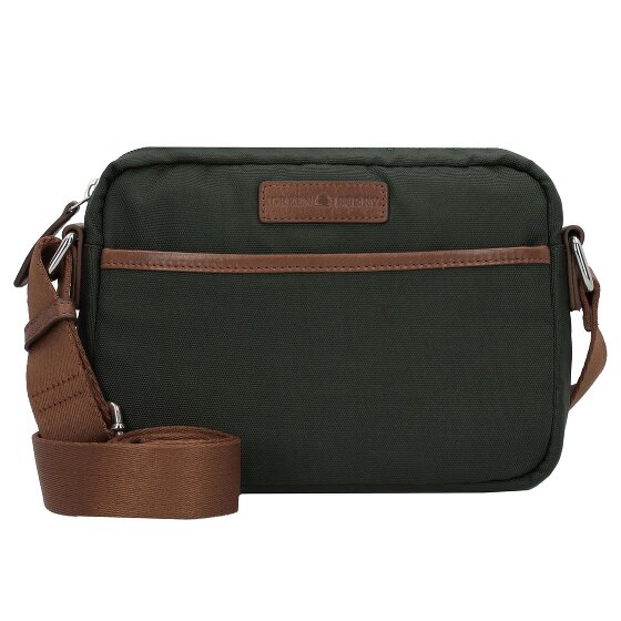 Greenburry Madeleine Borsa a tracolla 24 cm