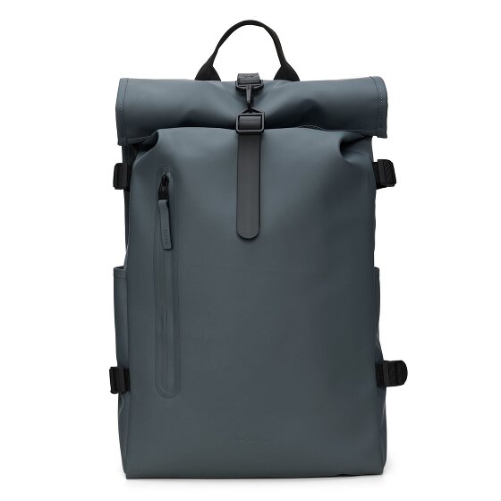 Rains Essential Zaino da giorno 52 cm Scomparto per laptop
