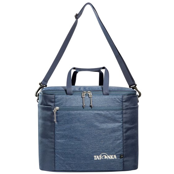 Tatonka Borsa frigo 37 cm
