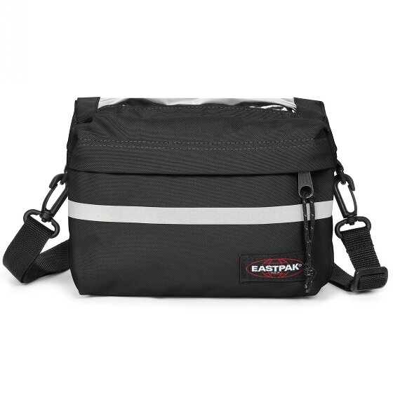 Eastpak Aman Bike Borsa da bicicletta 22 cm