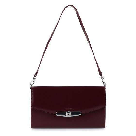 Picard Dolce Vita Borsa a tracolla Pelle 22.5 cm
