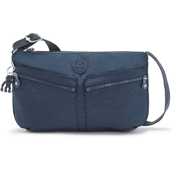 Kipling Classics Basic Izellah Borsa a tracolla 33 cm