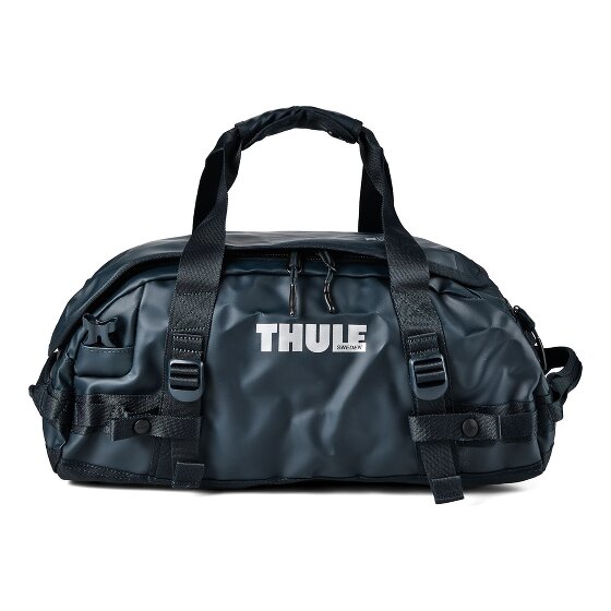 Thule Chasm 30 L Borsa da viaggio Weekender 49 cm