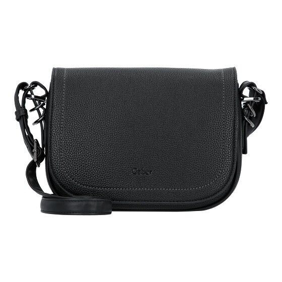 Gabor Galinna Borsa a tracolla M 24 cm