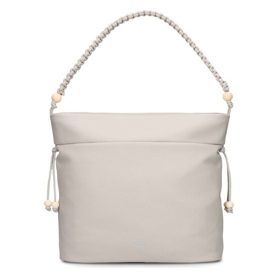 Zwei Perla Borsa a tracolla 41 cm