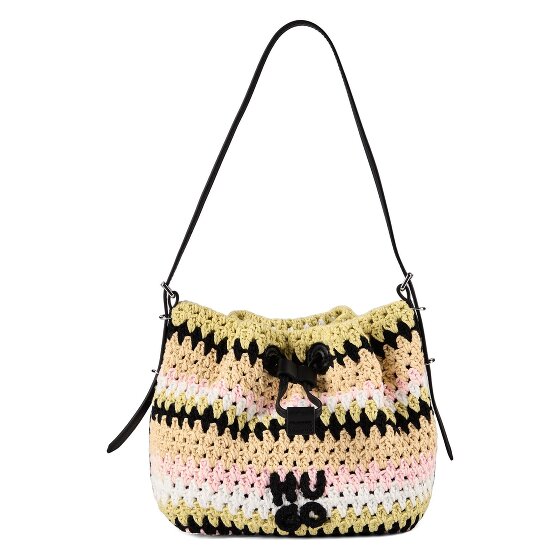 Hugo Neeko Borsa borsa borsa 21 cm