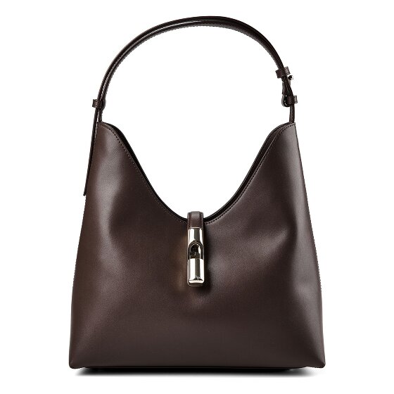 Furla Goccia Borsa a tracolla Pelle 30 cm