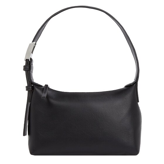 Calvin Klein Brace Borsa a tracolla 22 cm