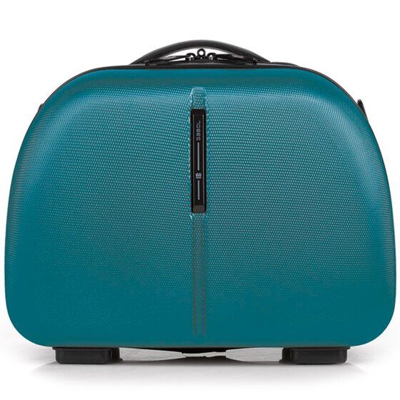 Gabol Paradise XP Astuccio 35 cm