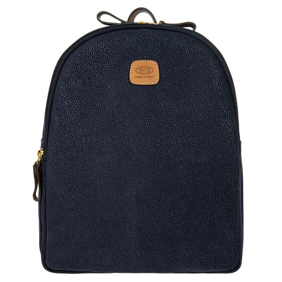 Bric's Zaino Life Serena City 32 cm