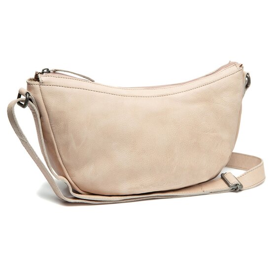 The Chesterfield Brand Clarita Borsa a tracolla Pelle 35 cm