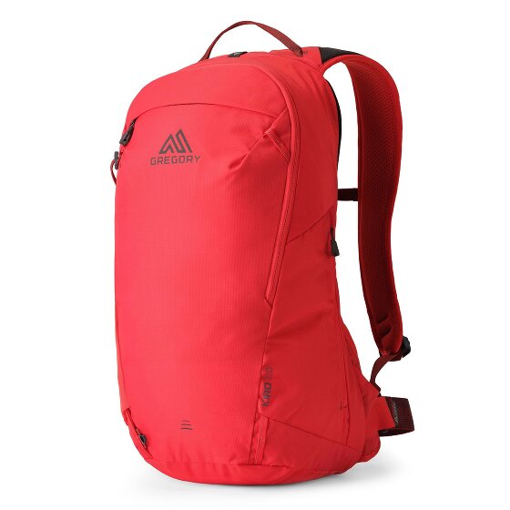 Gregory Kiro 20 Zaino da trekking 50 cm
