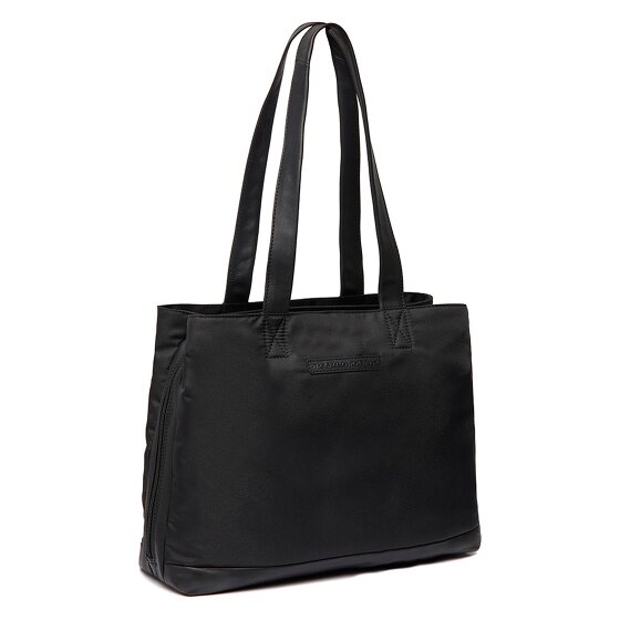 The Chesterfield Brand Lavik Borsa shopper Pelle 36 cm