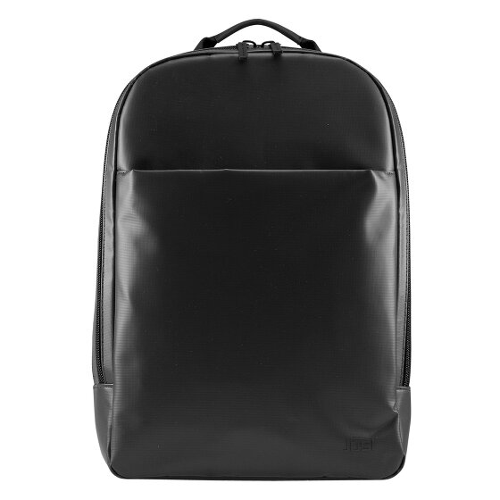 Jost Tolja Zaino da giorno 44 cm Scomparto per laptop