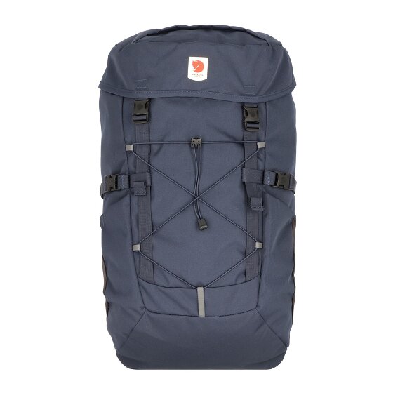 Fjällräven Skule Top 26 Zaino da trekking 50 cm