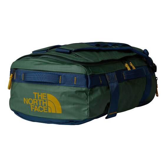 The North Face Base Camp Voyager 32L Holdall 57 cm