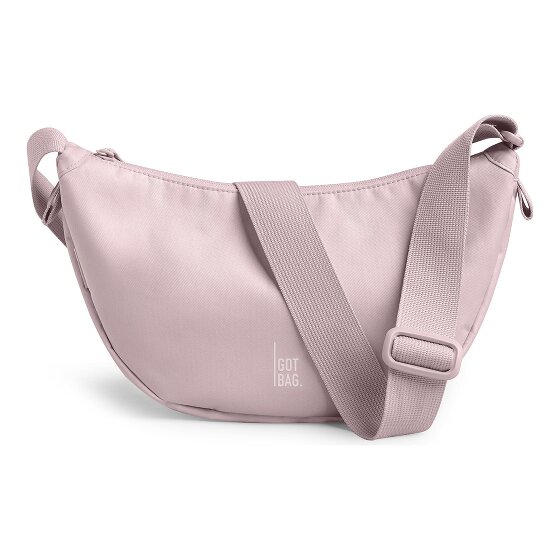 GOT BAG Moon Bag Borsa a tracolla 32 cm