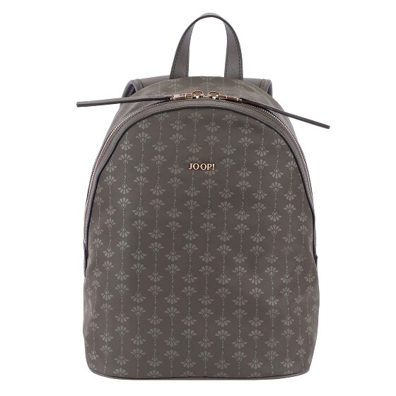 Joop! Collana Tessuto collana tessuto Zaino da città 29 cm
