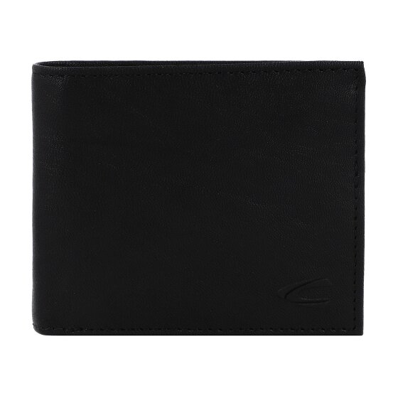 camel active Discover Portafoglio Pelle 11 cm