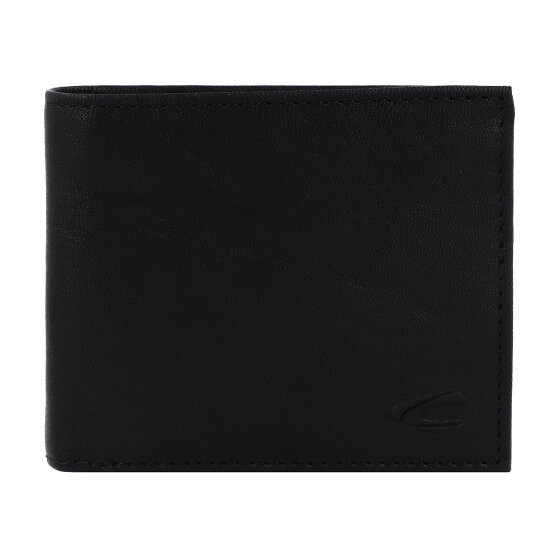 camel active Discover Portafoglio Pelle 11 cm