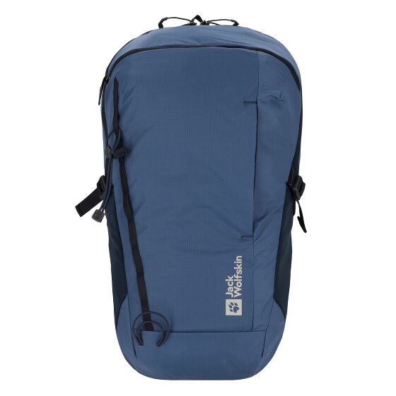 Jack Wolfskin Cyrox Shape 20 Zaino da trekking 49 cm