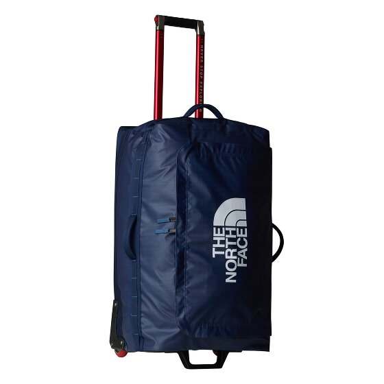 The North Face Base Camp 29 2 ruote Borsa da viaggio 73 cm