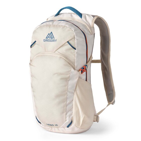 Gregory Nano 18 Zaino da trekking 51 cm