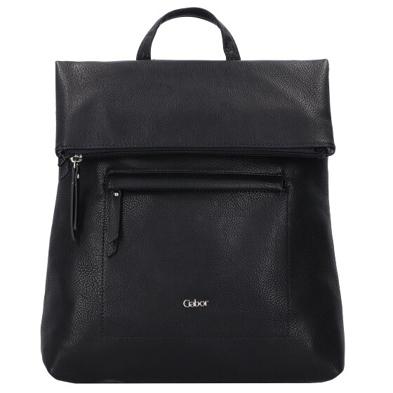 Gabor Zaino Mina City 29 cm